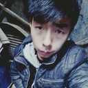 ���������� ������, ���� ������� Joker, 27 ���, ������������ ��� ������, ����� � ���������, c�������� ���������, ���������