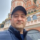  ,   , 47 ,   ,   
