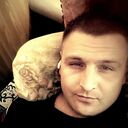 ���������� ������ ��������, ���� ������� ����, 35 ���, ������������ ��� ������, ����� � ���������