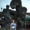  ,   , 29 ,   