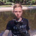  ,   , 25 ,   ,   , c , 