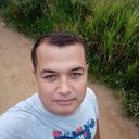 ���������� ������ ��������, ���� ������� ������, 40 ���, ������������ ��� ������, ����� � ���������