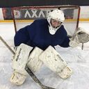 ���������� �����-���������, ���� ������� ������, 41 ���, ������������ ��� ������, ����� � ���������