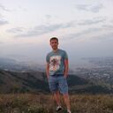 ���������� ��������, ���� ������� ������, 45 ���, ������������ 