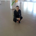  ,   Nick, 30 ,   
