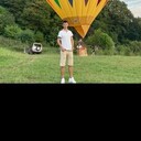 ���������� ������������, ���� ������� �����, 42 ����, ������������ ��� ������, ����� � ���������