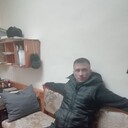  ,   , 37 ,     , c 