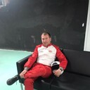 ���������� �������, ���� ������� ��������, 39 ���, ������������ ��� ������, ����� � ���������