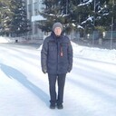  ,   , 57 ,   c , 