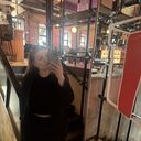  ,   , 28 ,   ,   , c 