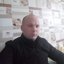 ���������� ������, ���� ������� �����, 36 ���, ������������ ��� ������, ����� � ���������, c�������� ���������, ���������