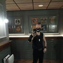 ���������� ����, ���� ������� ������, 36 ���, ������������ ��� ������, ����� � ���������