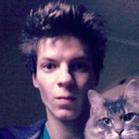 ���������� ����, ���� ������� �����, 36 ���, ������������ ��� ������, ����� � ���������, c�������� ���������