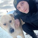 ���������� ������, ���� ������� ������, 34 ����, ������������ ��� ������, ����� � ���������, c�������� ���������