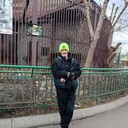  ,   Oleg, 55 ,   