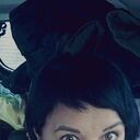 ���������� ������, ���� ������� ���������, 53 ����, ������������ ��� c�������� ���������, ���������