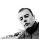 ���������� �����-���������, ���� ������� �������, 39 ���, ������������ ��� ����� � ���������, c�������� ���������