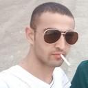  ,   , 28 ,   ,   , c , 