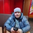 ���������� ���, ���� ������� ������, 37 ���, ������������ ��� ������, ����� � ���������