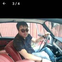 ���������� �����������, ���� ������� �����, 37 ���, ������������ ��� ������, ����� � ���������, ���������