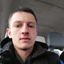  ,   , 30 ,   ,   , c , 