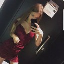  ,   , 25 ,   ,   , c , 