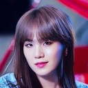  ,    , 25 ,   ,   , c 