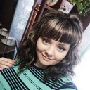  -,   , 30 ,   ,   , c 