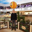 ���������� ������, ���� ������� ���������, 34 ����, ������������ ��� ������, ����� � ���������, c�������� ���������