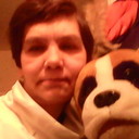 ���������� ����������, ���� ������� �������, 54 ����, ������������ ��� ����� � ���������, c�������� ���������