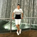 ���������� �������, ���� ������� �����, 35 ���, ������������ ��� ������, ���������