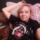  ,   , 39 ,     , 