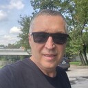  ,   , 53 ,   ,   , c 