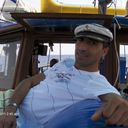  Tel Aviv-Yafo,   YAN, 49 ,     , c , 