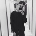 ���������� ��������������, ���� ����� �����, 25 ���, ������������ ��� ������, ����� � ���������