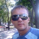  ,   , 43 ,  