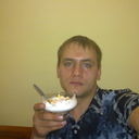 ���������� �������, ���� ������� ������, 36 ���, ������������ ��� ������, ����� � ���������, c�������� ���������