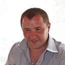 ���������� �����-���������, ���� ������� �������, 41 ���, ������������ ��� ������, ����� � ���������, c�������� ���������