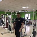 ���������� �����, ���� ������� �����, 33 ����, ������������ ��� ������, ����� � ���������, c�������� ���������