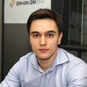 ���������� ������, ���� ������� ������, 38 ���, ������������ ��� ������