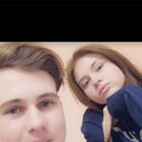 ���������� ������������, ���� ����� ����, 23 ����, ������������ 