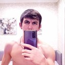 ���������� ������, ���� ������� ��� �������, 29 ���, ������������ ��� ������, ����� � ���������