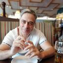 ���������� �������, ���� ������� �����, 49 ���, ������������ ��� ������, ����� � ���������