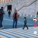 ���������� ���������, ���� ������� ������, 38 ���, ������������ ��� ������, ����� � ���������, c�������� ���������