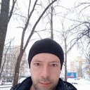 ���������� ������, ���� ������� ��������, 47 ���, ������������ ��� ����� � ���������, c�������� ���������