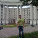  ,   , 48 ,   ,   , c 