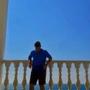 ���������� ������, ���� ����� ���������, 21 ���, ������������ ��� ������, ����� � ���������