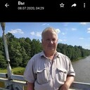  ,   , 63 ,   ,   , c , 