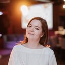 ���������� ������, ���� ������� �����, 40 ���, ������������ ��� ����� � ���������, c�������� ���������