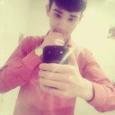  ,   , 28 ,   ,   , c 